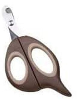 Tagliaunghie per Gatto Unisex