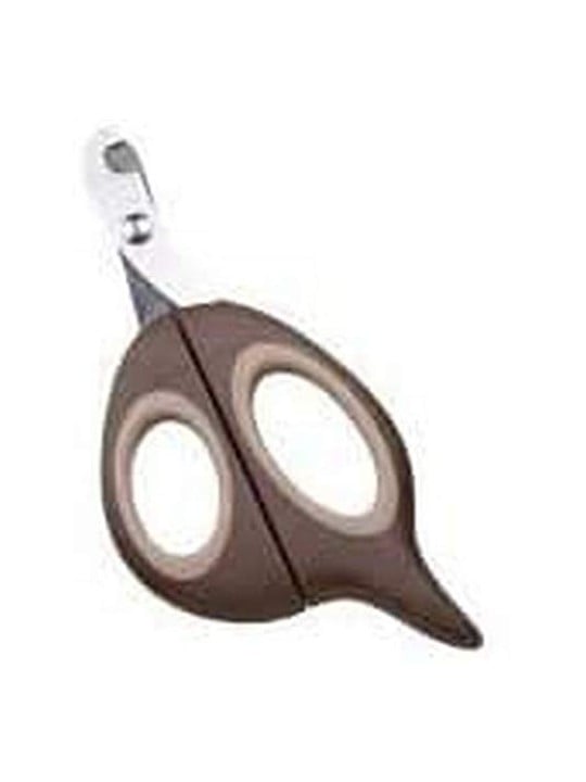 Tagliaunghie per Gatto Unisex