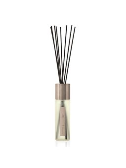 Ricarica Diffusore a Bastoncino 100ml Mirto