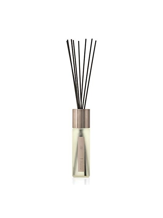 Ricarica Diffusore a Bastoncino 100ml Mirto