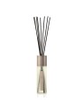 Ricarica Diffusore a Bastoncino 100ml Mirto
