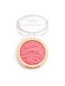 Revolution Make Up RELOADED fard rosa signora 75 gr donna