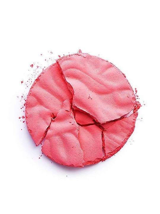 Revolution Make Up RELOADED fard rosa signora 75 gr donna
