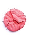 Revolution Make Up RELOADED fard rosa signora 75 gr donna