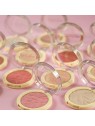 Revolution Make Up RELOADED fard rosa signora 75 gr donna