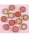 Revolution Make Up RELOADED fard rosa signora 75 gr donna