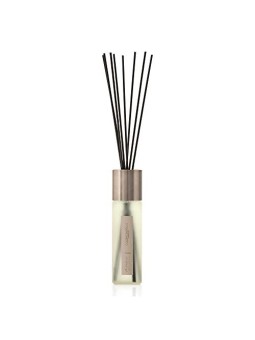 Ricarica Diffusore Bastoncino Millefiori Milano Golden Saffron