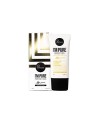 Suntique I M PURE perfetto cica SPF50 50ml donna