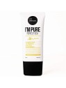 Suntique I M PURE perfetto cica SPF50 50ml donna