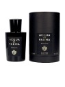 Acqua di Parma Sandalo eau de parfum unisex 180ml