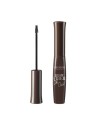 Bourjois Brow Fiber Eyebrow Mascara