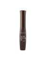 Bourjois Brow Fiber Eyebrow Mascara