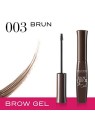Bourjois Brow Fiber Eyebrow Mascara