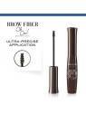 Bourjois Brow Fiber Eyebrow Mascara