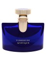 Bvlgari Splendida Tubereuse Mystique 100 ml
