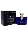 Bvlgari Splendida Tubereuse Mystique 100 ml