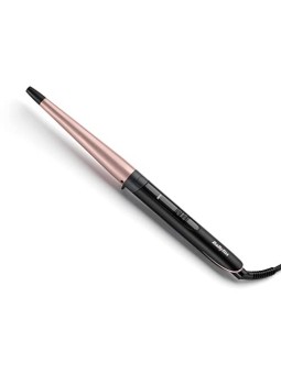 Babyliss Conical Wand C454E Tenacilla Rizadora Unisex
