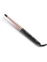 Babyliss Conical Wand C454E Tenacilla Rizadora Unisex