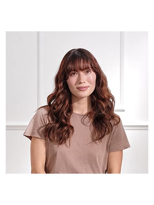 Babyliss Conical Wand C454E Tenacilla Rizadora Unisex
