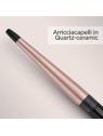 Babyliss Conical Wand C454E Tenacilla Rizadora Unisex
