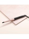 Babyliss Conical Wand C454E Tenacilla Rizadora Unisex