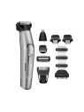 BaByliss PRO Multifunzionale Tagliacapelli MT861E uomo