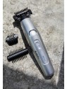 BaByliss PRO Multifunzionale Tagliacapelli MT861E uomo