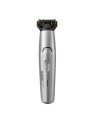 BaByliss PRO Multifunzionale Tagliacapelli MT861E uomo