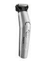 BaByliss PRO Multifunzionale Tagliacapelli MT861E uomo