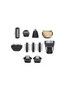 BaByliss PRO Multifunzionale Tagliacapelli MT861E uomo