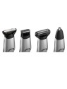 BaByliss PRO Multifunzionale Tagliacapelli MT861E uomo