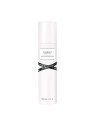 Starlet Miss So Spray Nebbia Muschio Bianco Cocco 140ml donna