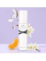 Starlet Miss So Spray Nebbia Muschio Bianco Cocco 140ml donna
