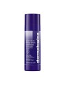 Dermalogica AGESmart Phyto-Nature Firming Serum 40ml