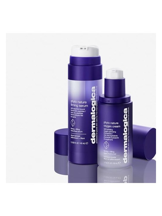 Dermalogica AGESmart Phyto-Nature Firming Serum 40ml