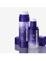 Dermalogica AGESmart Phyto-Nature Firming Serum 40ml