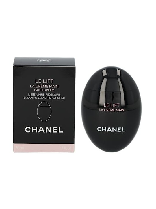 Chanel Le Lift Hand Cream 50ml