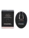 Chanel Le Lift Hand Cream 50ml