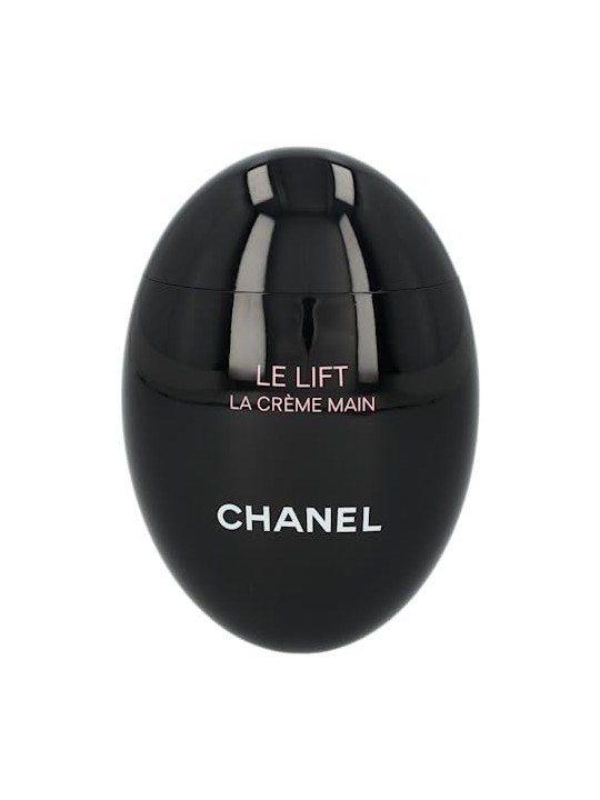 Chanel Le Lift Hand Cream 50ml