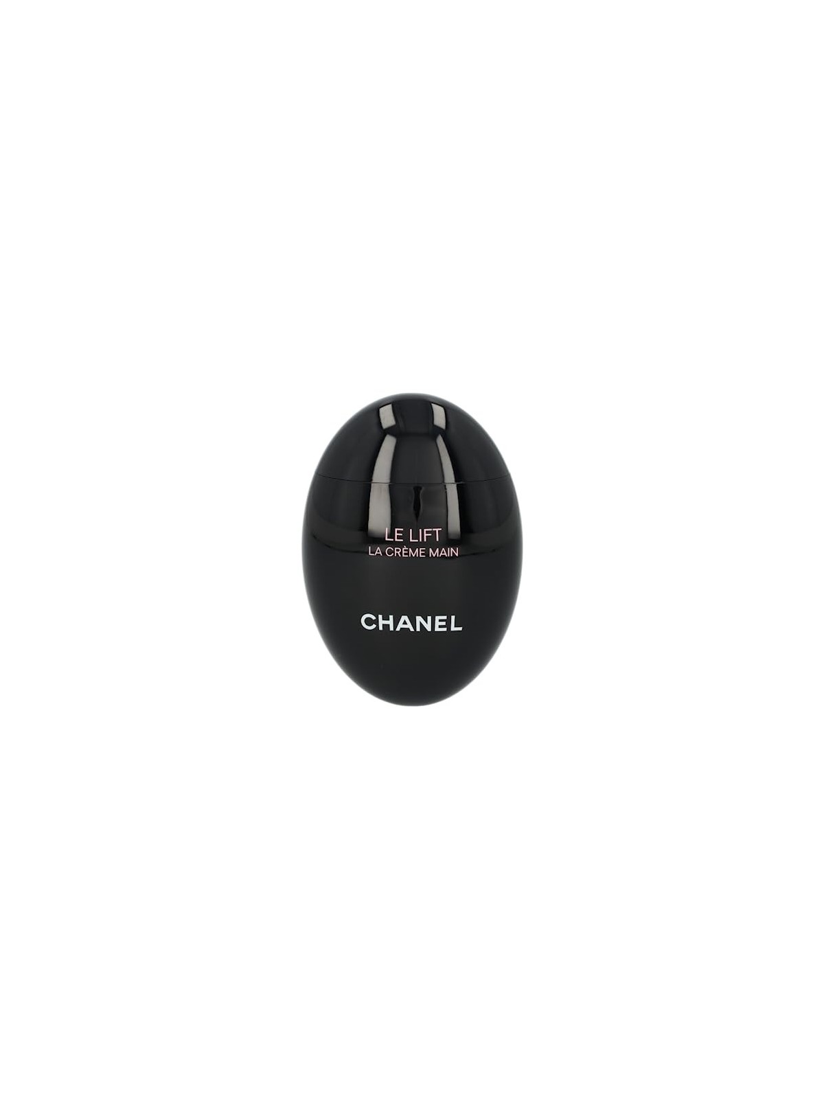 Chanel Le Lift Hand Cream 50ml