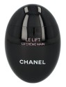 Chanel Le Lift Hand Cream 50ml