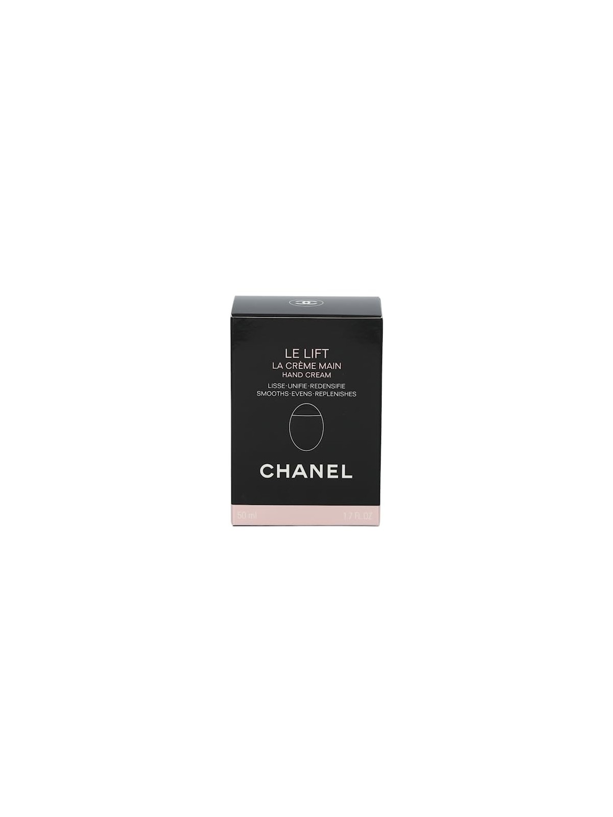 Chanel Le Lift Hand Cream 50ml