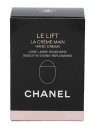 Chanel Le Lift Hand Cream 50ml