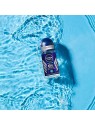 Nivea Men Ocean Fresh Rollon Unisex