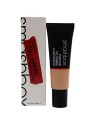 Smashbox Studio Skin High Coverage Liquid Foundation 1 Light Cool with Peach Undertones 30ml Women
