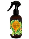 RYOR Cura dei capelli Spray alla cheratina per capelli unisex 250ml