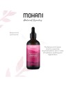 MOHANI Oli Preziosi olio di avocado 100ml