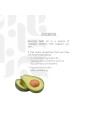 MOHANI Oli Preziosi olio di avocado 100ml