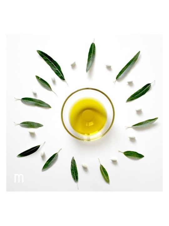 MOHANI Oli Preziosi olio di avocado 100ml