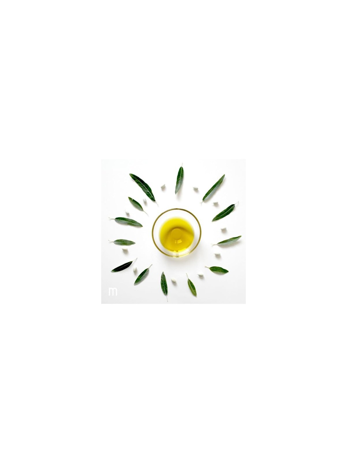 MOHANI Oli Preziosi olio di avocado 100ml